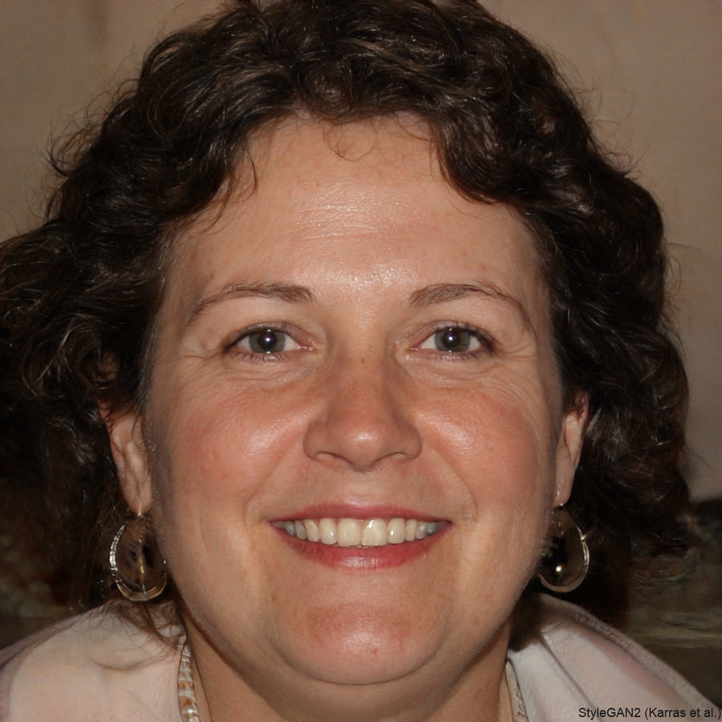 Amy Thomas